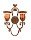 Kalco Lighting 3121 number 1