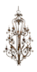 Kalco Lighting 3233 number 1