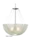 Kalco Lighting 5098 number 1