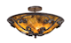 Kalco Lighting 3129 number 1