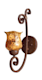Kalco Lighting 3128 number 1