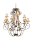 Kalco Lighting 3227 number 1