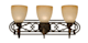 Kalco Lighting 3093 number 1