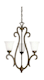 Kalco Lighting E3191 number 1