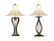 Kalco Lighting 819 number 1