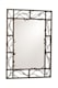 Kalco Lighting 830 number 1