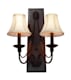 Kalco Lighting 4492 number 1