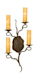 Kalco Lighting 4185 number 1