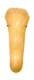 Kalco Lighting 5675 number 1