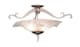 Kalco Lighting 5676 number 1