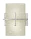 Kalco Lighting 6085 number 1