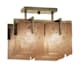 Kalco Lighting 6086 number 1