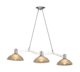 Kalco Lighting 6170 number 1