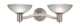Kalco Lighting 6192 number 1