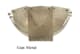 Kalco Lighting 5097 number 1