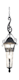 Kalco Lighting 9417 number 1