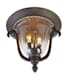 Kalco Lighting 9017 number 1