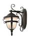 Kalco Lighting 9391 number 1