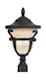 Kalco Lighting 9401 number 1