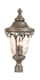 Kalco Lighting 9073 number 1