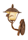 Kalco Lighting 9161 number 1