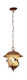 Kalco Lighting 9168 number 1