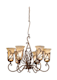 Kalco Lighting 5696 number 1
