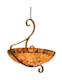 Kalco Lighting 4066 number 1