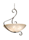 Kalco Lighting 4067 number 1