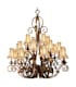 Kalco Lighting 4273 number 1