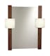 Kalco Lighting 4659 number 1