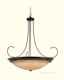 Triarch International 31402-54 number 1