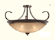 Triarch International 31401-20 number 1