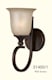 Triarch International 31400/1 number 1