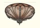 Triarch International 31086-32 number 1