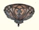Triarch International 31086-15 number 1