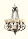 Triarch International 29275 number 1