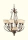 Triarch International 29274 number 1