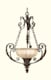 Triarch International 29272 number 1