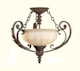 Triarch International 29271 number 1