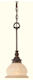 Triarch International 29279 number 1