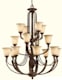 Triarch International 31125 number 1