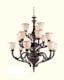 Triarch International 31025 number 1