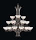 Triarch International 29772-BS number 1