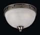 Triarch International 29766-BS number 1
