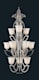 Triarch International 29651 number 1