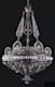 Triarch International 32372 number 1