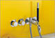 Vola 641dt8 number 1