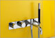 Vola 644dt8 number 1