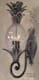 Triarch International 75101-11 number 1